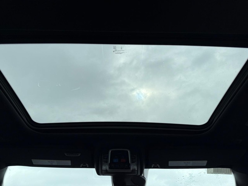 Ram 1500 Vehicle Image 05