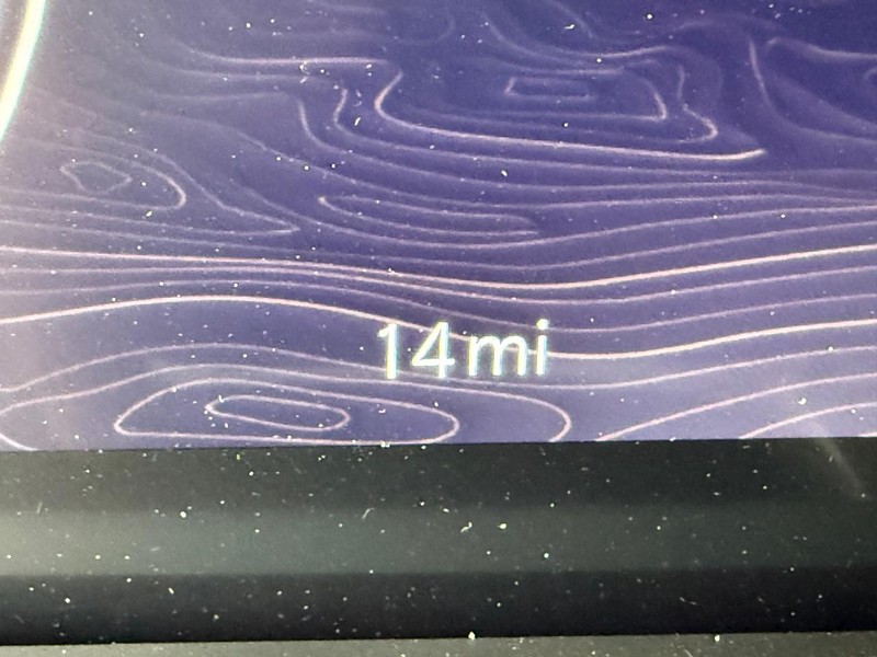 Jeep Grand Cherokee Vehicle Image 17