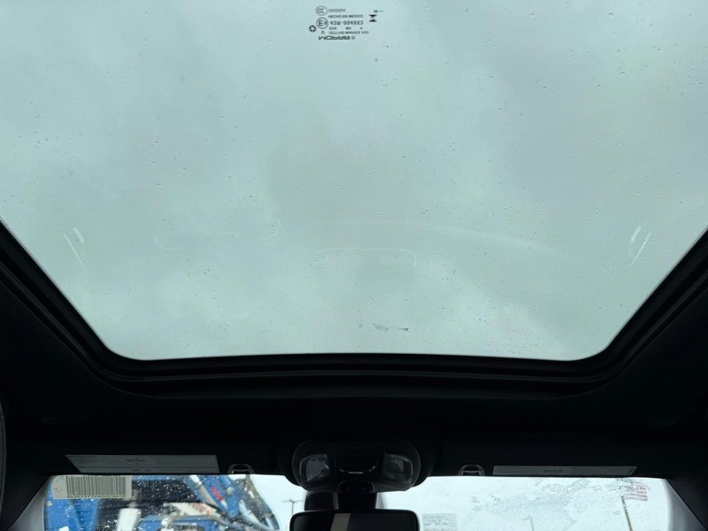 Jeep Compass Vehicle Image 05