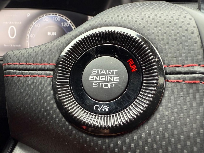 Jeep Compass Vehicle Image 10