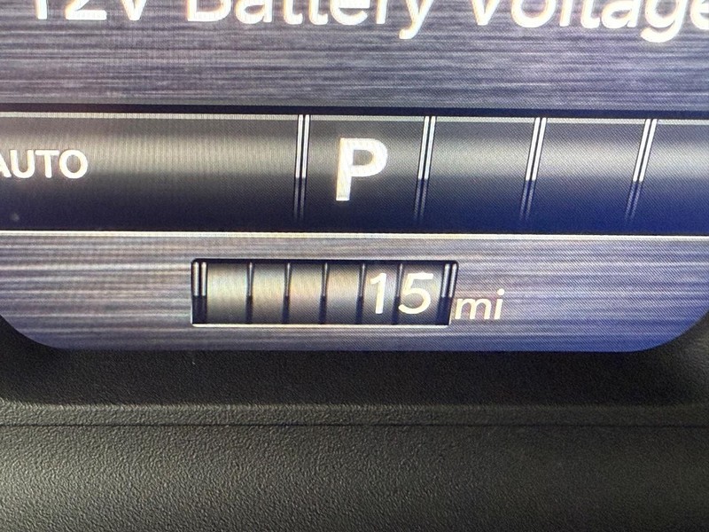 Ram 1500 Vehicle Image 15