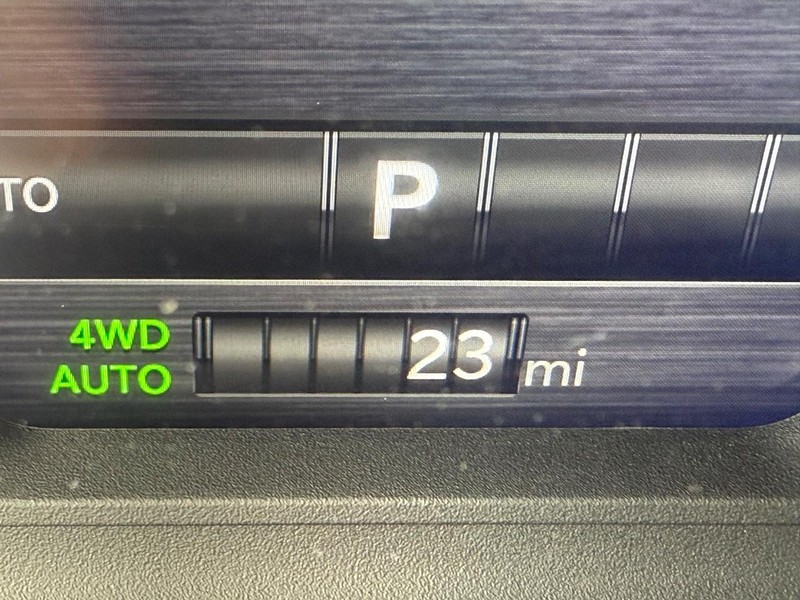 Ram 1500 Vehicle Image 15