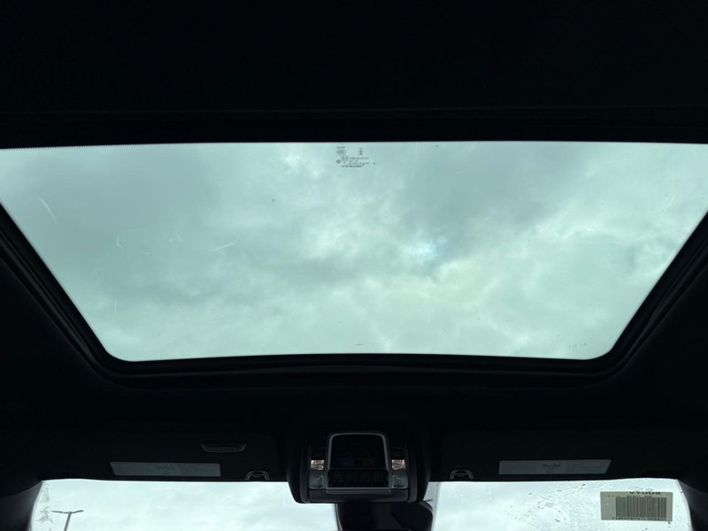 Ram 1500 Vehicle Image 05