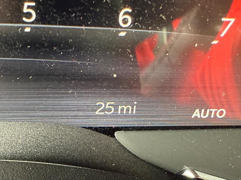 Ram 1500 Vehicle Image 17