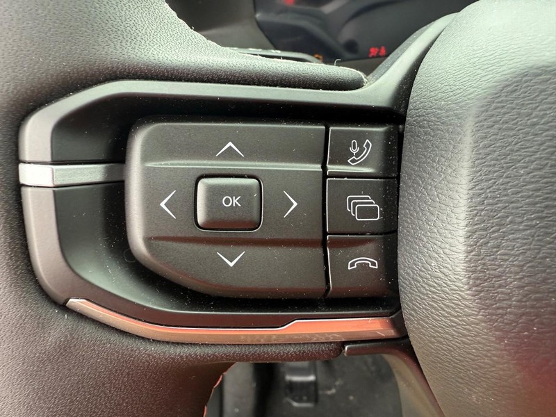 Jeep Cherokee Vehicle Image 08