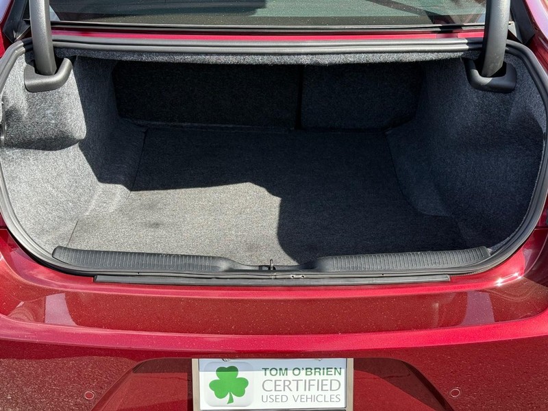 Dodge Charger Vehicle Image 07