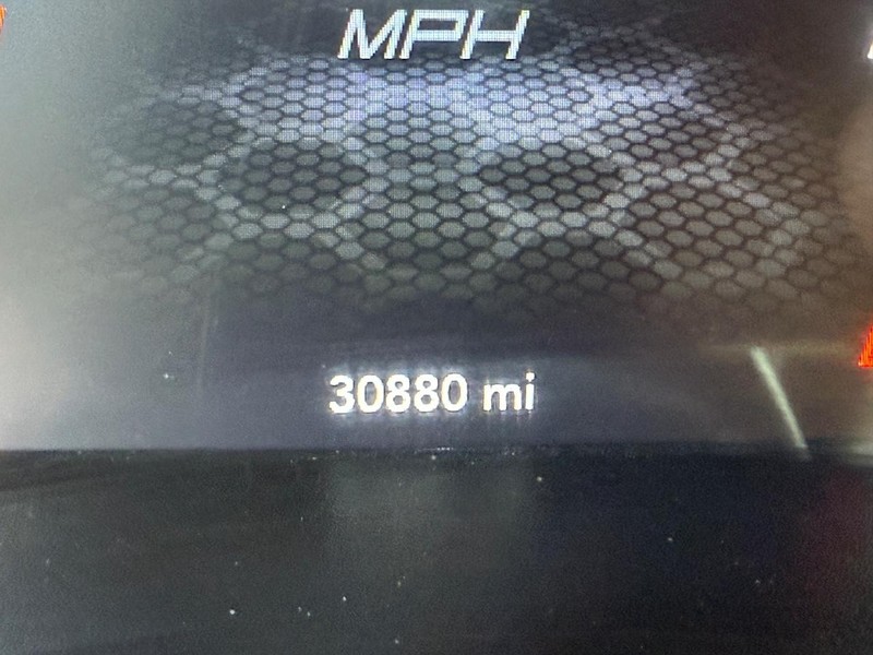 Dodge Charger Vehicle Image 24