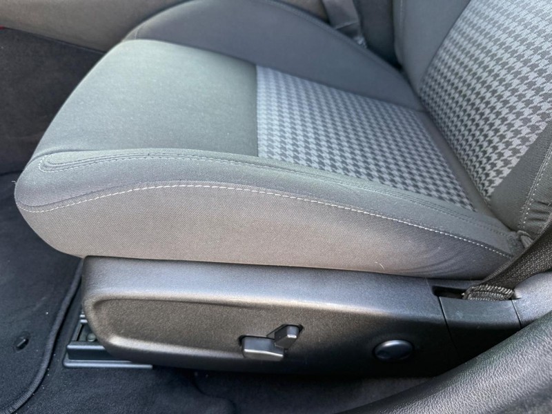 Dodge Charger Vehicle Image 26