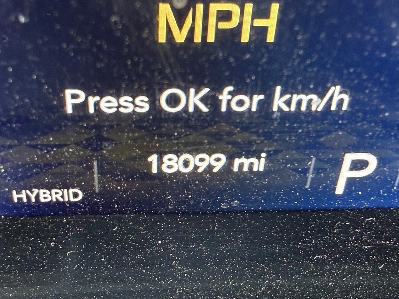 Jeep Wrangler 4xe Vehicle Image 23