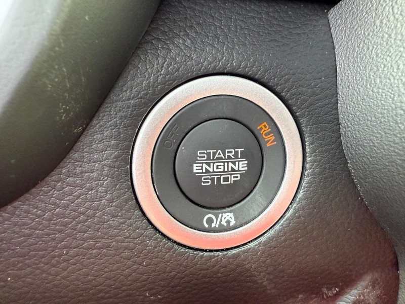 Ram 1500 Vehicle Image 09