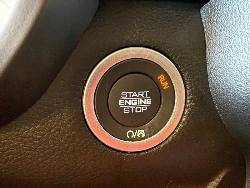 Ram 1500 Vehicle Image 09