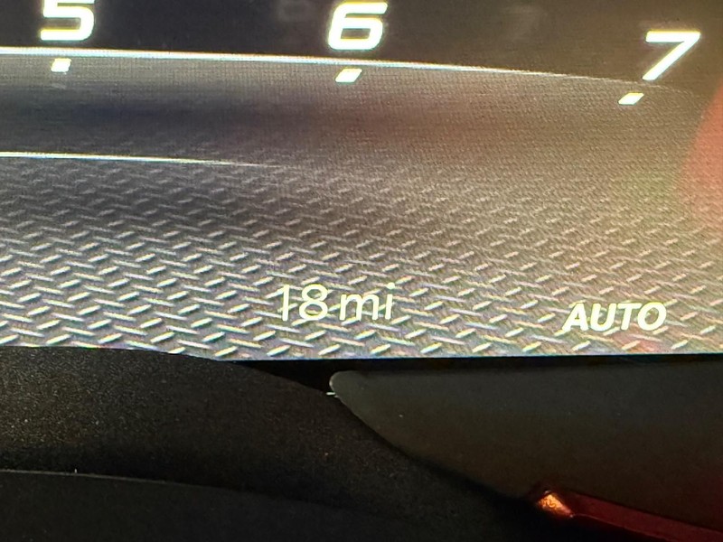 Ram 1500 Vehicle Image 14