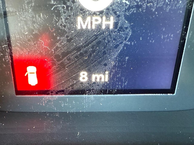 Jeep Wrangler Vehicle Image 16