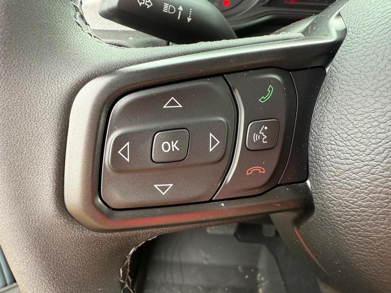 Jeep Wrangler Vehicle Image 07