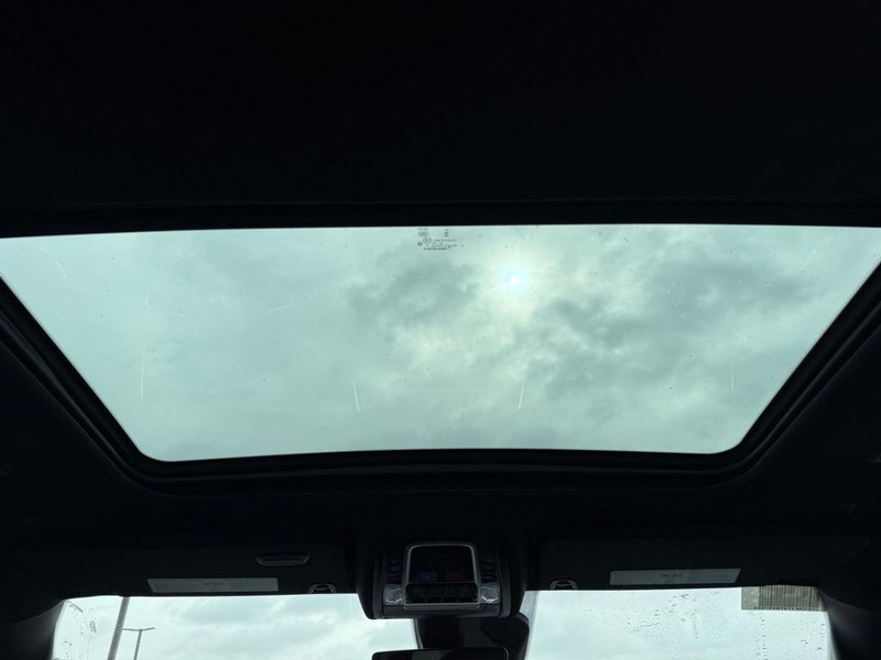 Ram 1500 Vehicle Image 05