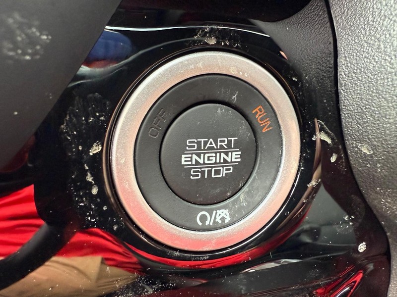 Ram 1500 Vehicle Image 10