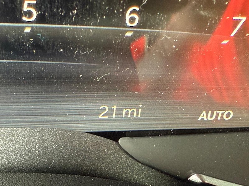 Ram 1500 Vehicle Image 17