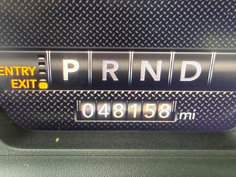 Ram 1500 Vehicle Image 24