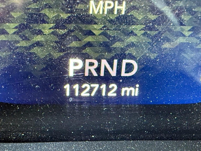 Jeep Wrangler Unlimited Vehicle Image 23