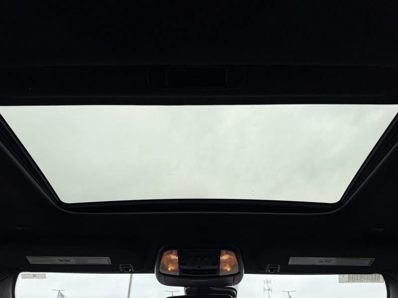 Dodge Durango Vehicle Image 06