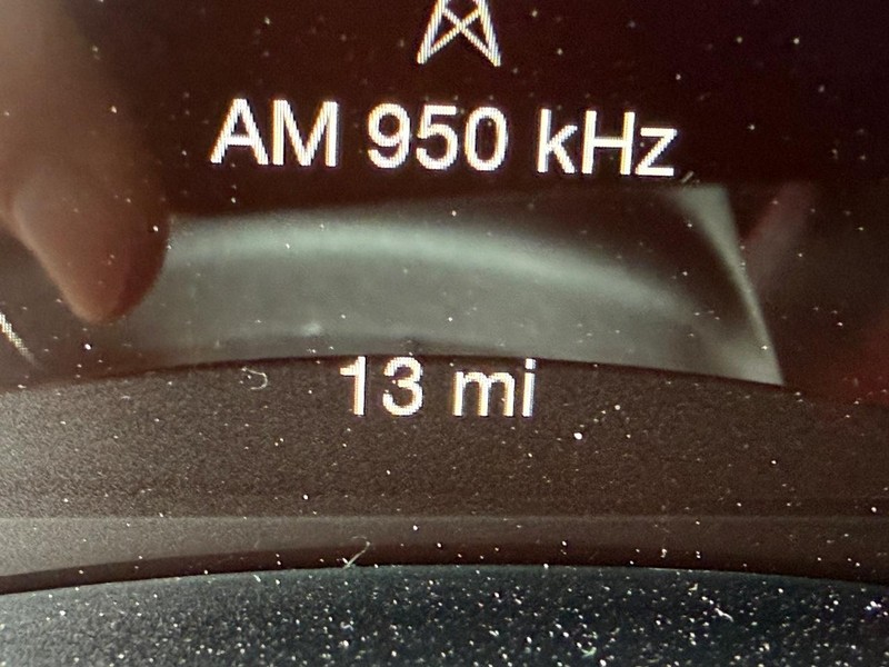 Dodge Durango Vehicle Image 20