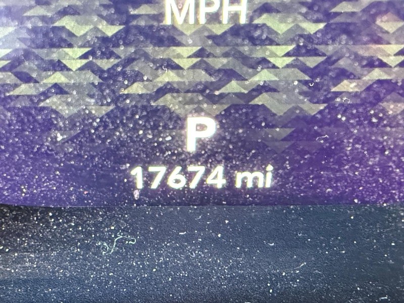 Jeep Wrangler Vehicle Image 23