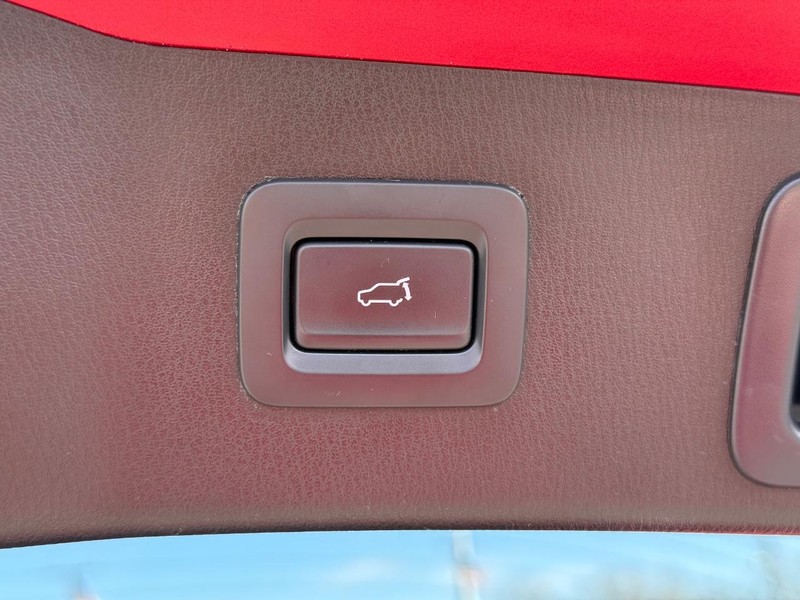 Mazda CX-5 Vehicle Image 08