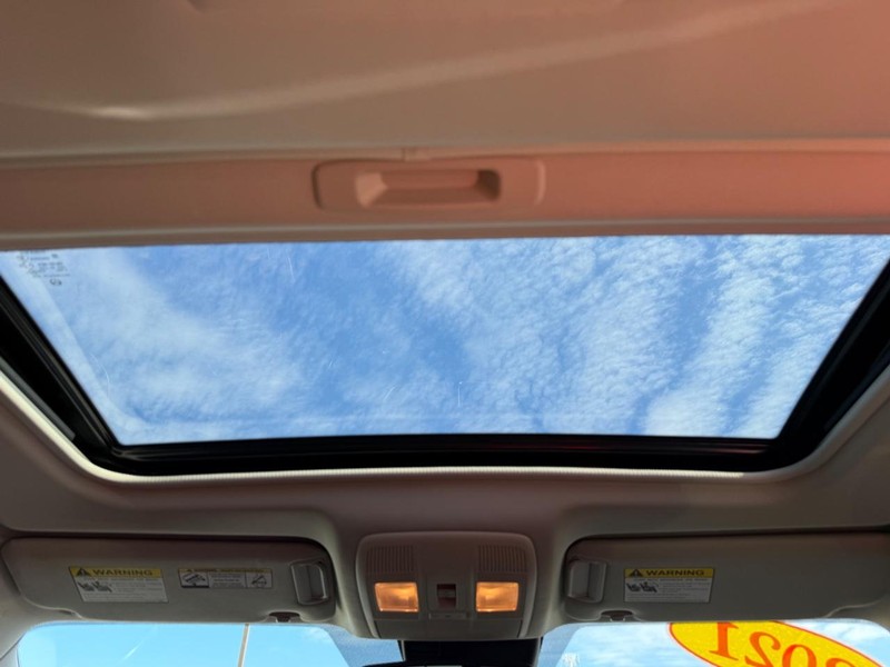 Mazda CX-5 Vehicle Image 12