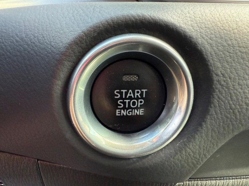 Mazda CX-5 Vehicle Image 17