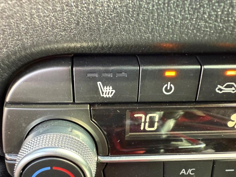 Mazda CX-5 Vehicle Image 18