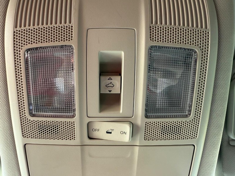 Mazda CX-5 Vehicle Image 24