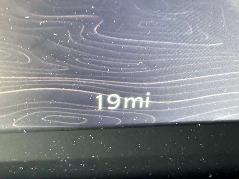 Jeep Grand Cherokee Vehicle Image 17