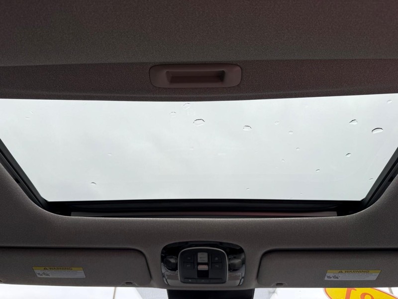 Hyundai Palisade Vehicle Full-screen Gallery Image 13