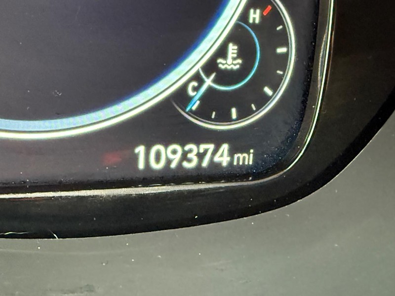 Hyundai Palisade Vehicle Full-screen Gallery Image 27