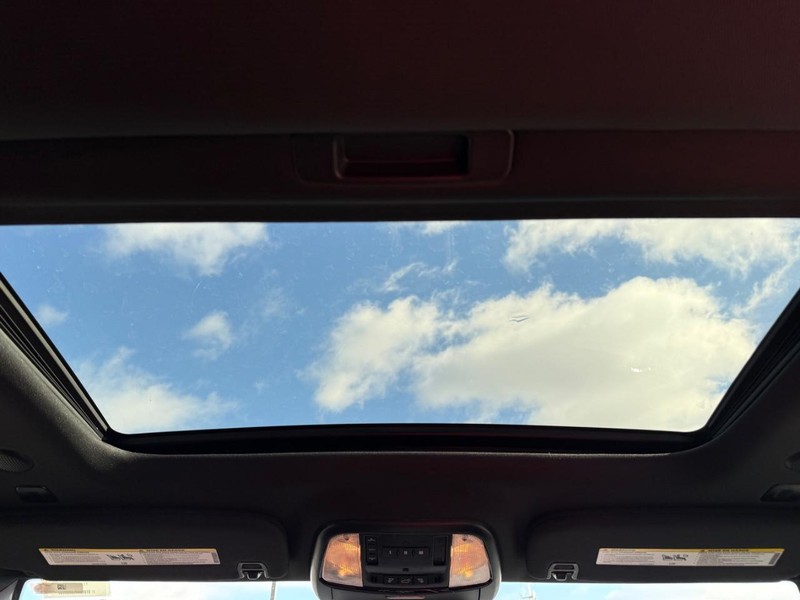 Dodge Durango Vehicle Image 06