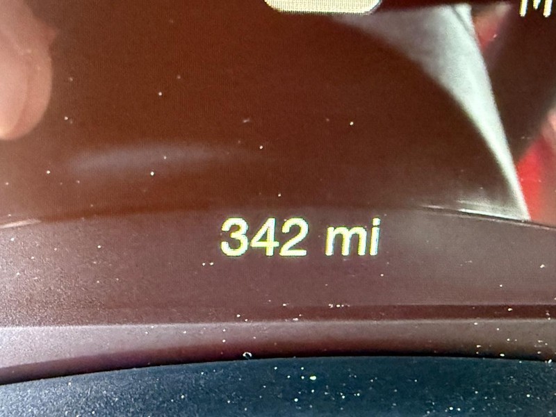 Dodge Durango Vehicle Image 20