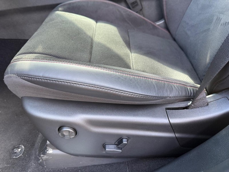 Dodge Durango Vehicle Image 22