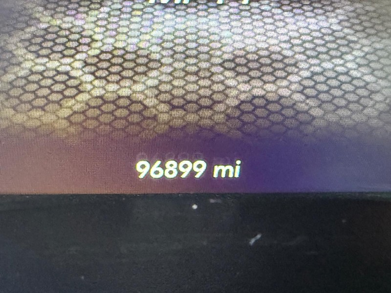 Dodge Charger Vehicle Image 22