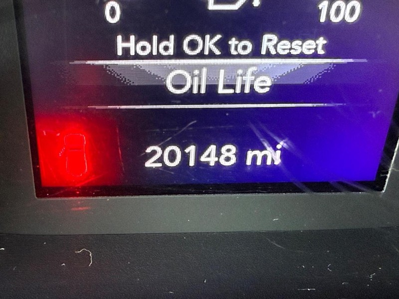 Jeep Wrangler Vehicle Image 22