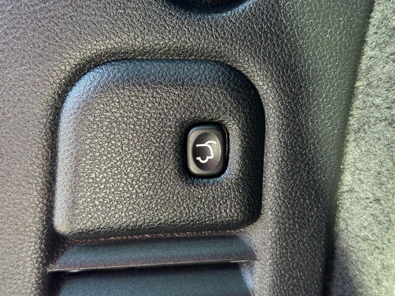 Dodge Durango Vehicle Image 08