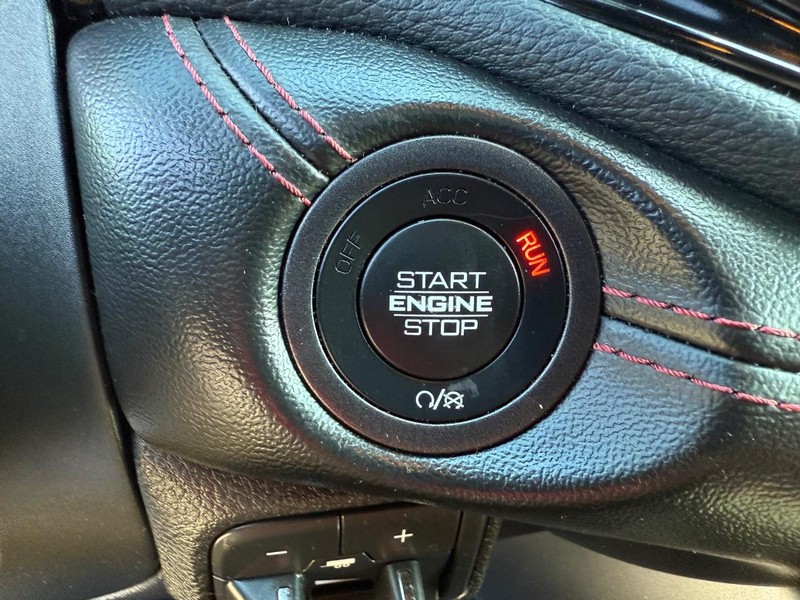 Dodge Durango Vehicle Image 18