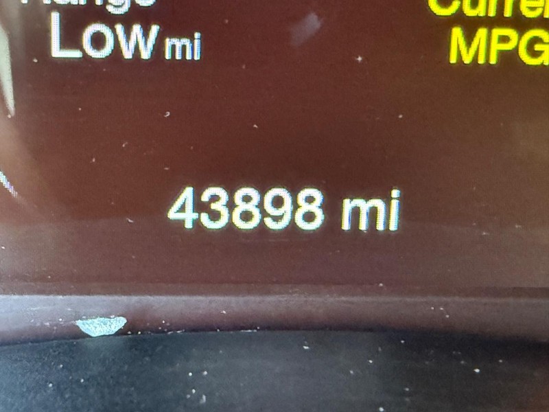 Dodge Durango Vehicle Image 27