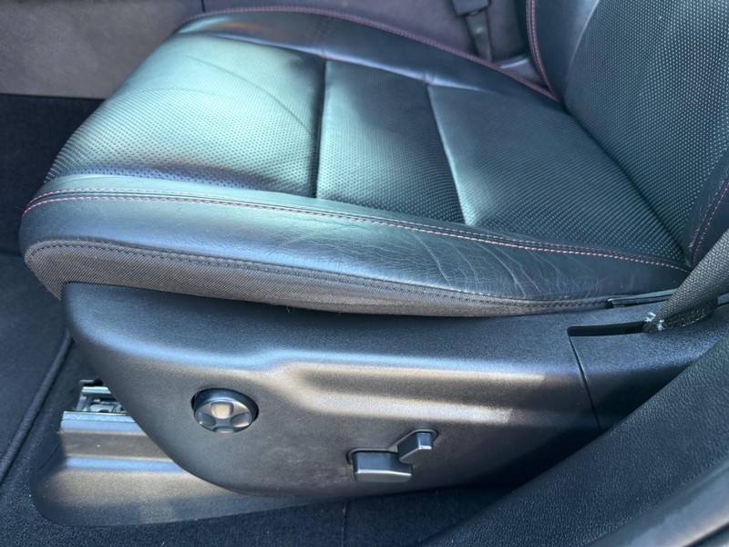 Dodge Durango Vehicle Image 29