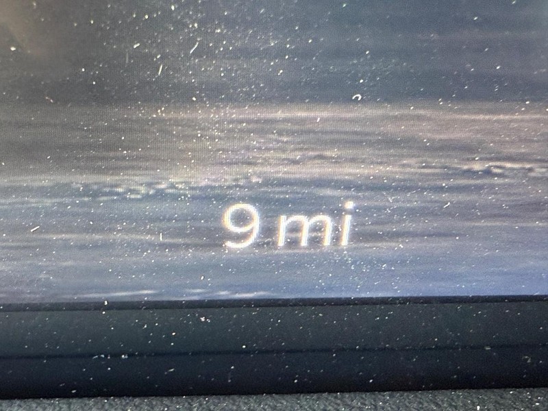 Jeep Grand Wagoneer L Vehicle Image 17