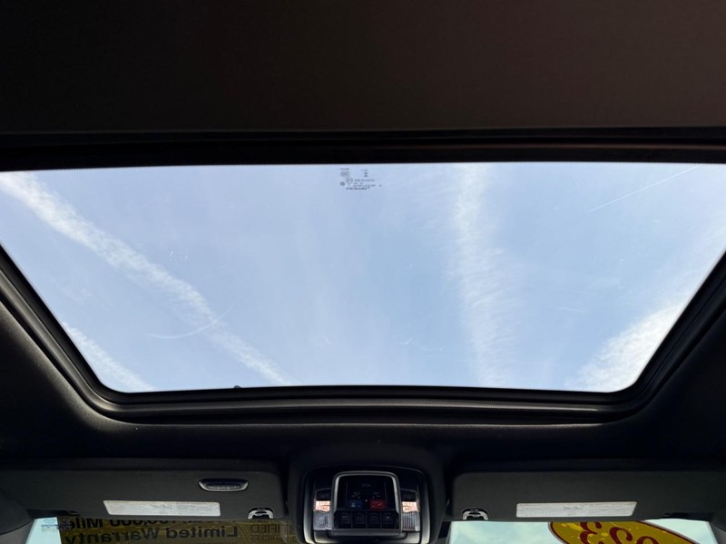 Ram 1500 Vehicle Image 11