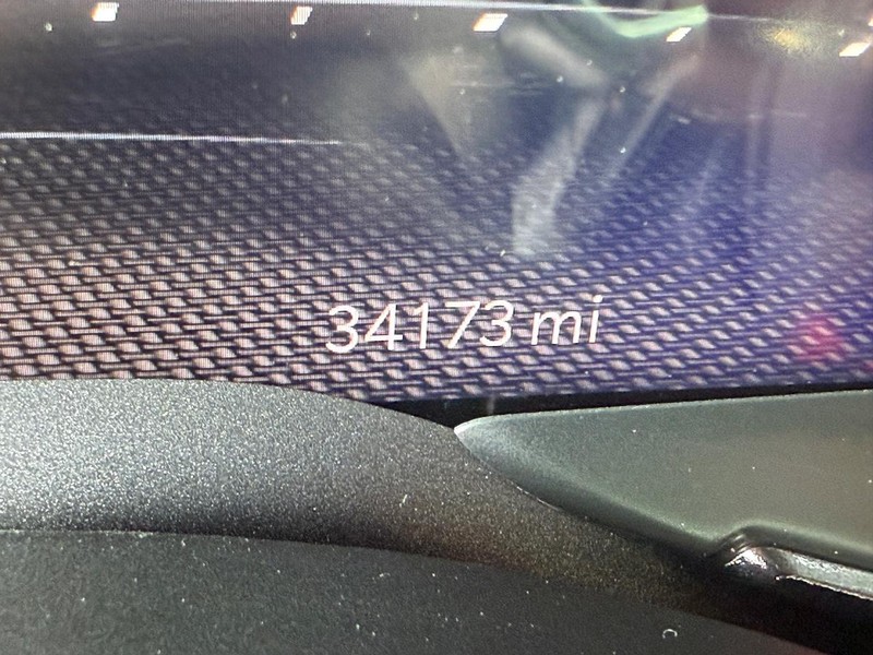 Ram 1500 Vehicle Image 23