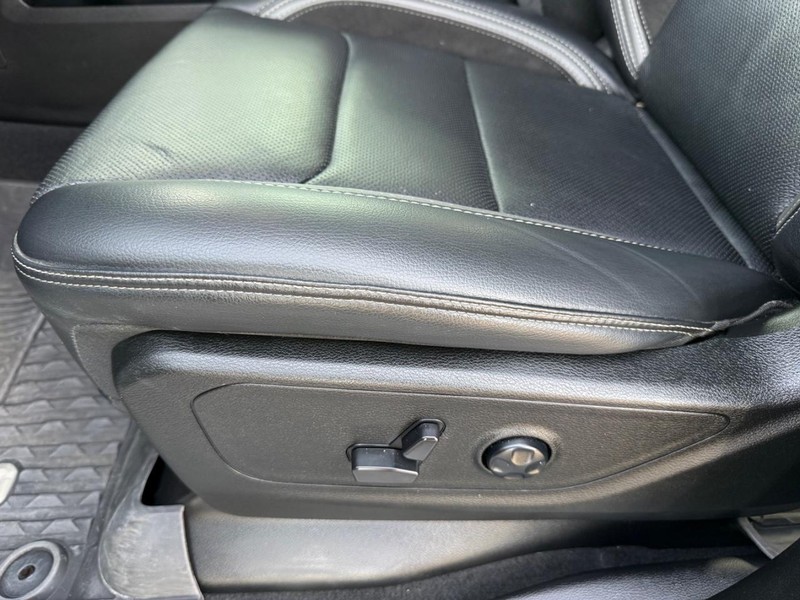 Ram 1500 Vehicle Image 25