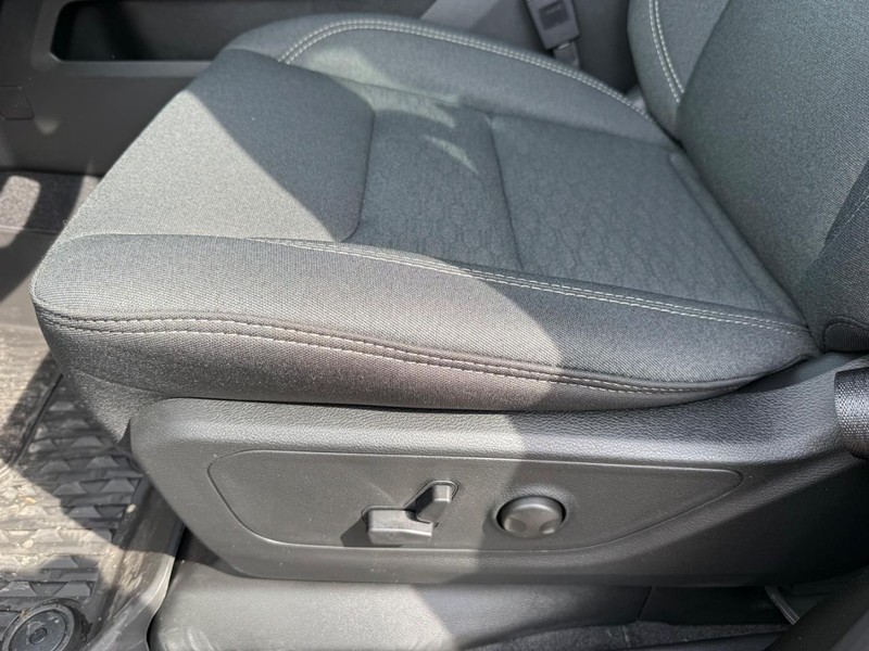 Ram 1500 Vehicle Image 17