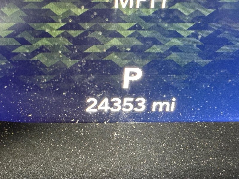 Jeep Wrangler Vehicle Image 24