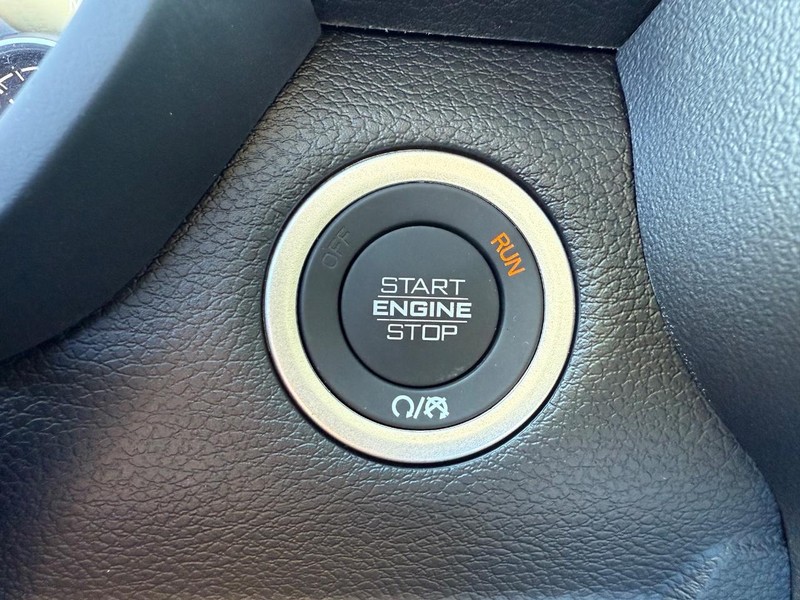 Ram 2500 Vehicle Image 09